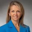 Laura B. Chadbourne Photo