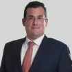 Photo of Carlos  Avelino