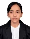 Photo of Deepika  Chand 