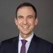 Photo of Jason  Schwartz
