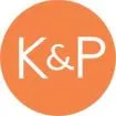 Photo of Kassilgov & Partners LLP