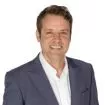 Andrew Smith Photo