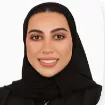 Photo of Fatema  Sarhan
