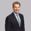 Photo of Neil  Lefkowitz