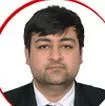 Photo of Anmol  Khurana