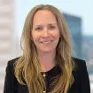 Photo of Amanda Masselam Strachan
