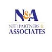 Photo of Niti Partners  And Associates