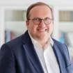 Photo of Christoph Urbanek