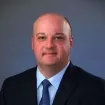 Photo of Jason Miller