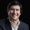 João Santos Carvalho Photo
