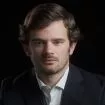 António Pape Photo