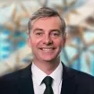 Photo of Mark  Stapleton