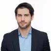 Photo of Jonathan  Dippolito