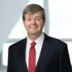 Photo of Bryan Clark