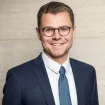 Photo of Matthias  Klefisch