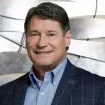 Gregory N. Miskulin Photo
