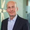 Photo of David  Rosenthal