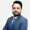 Prateek Bansal Photo