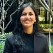 Manali Joshi Photo