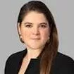 Catherine Deslauriers Photo