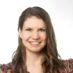 Photo of Sandra Maria  Seldte
