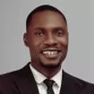 Photo of Ifechukwu Ewulum