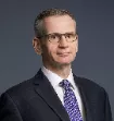 Photo of Ben  Eaton
