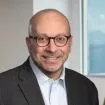 Arthur S. Greenspan Photo