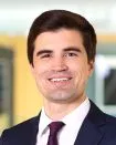 Photo of Remy  Lotero