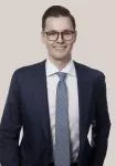 Photo of Michael Anthony  Jaworski