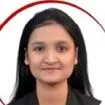 Photo of Mitali Jain