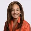 Photo of Carolyn G.  Burnette