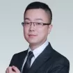 Photo of Yang  Yi