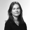 Louise Péchoux Photo