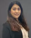 Photo of Deepika  Srivastav
