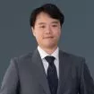 Photo of Hugo Mak