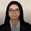Photo of Saloni  Shital
