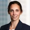 Photo of Katalin Lehnhardt-Busche