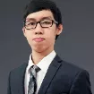 Photo of Trung  Duc Nguyen
