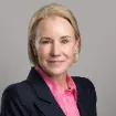 Christine Burns Photo