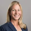 Alison Pulaski Carter Photo