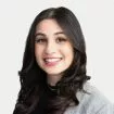 Photo of Donya Ashnaei