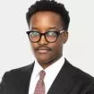 Photo of Ken  Shyaka