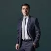 Photo of Pedro Roque Coelho
