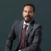 Photo of Saul  Fonseca