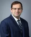 Photo of Jacob  Clark