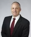Photo of John Cunningham