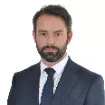 Photo of Graeme   Rothwell