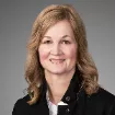 Photo of Megan Wells