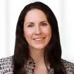 Photo of Amanda Lincoln